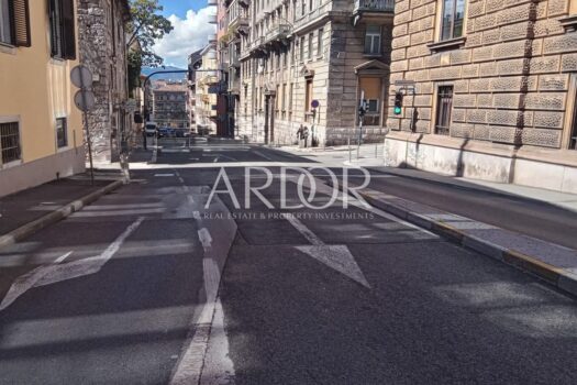 1758803221 whatsapp slika 2025 09 25 u 14