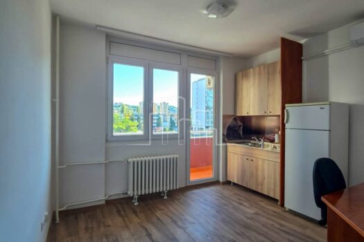 1758804986 img 20250925 wa0015