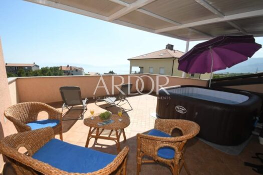 1758872631 img 20250926 wa0010