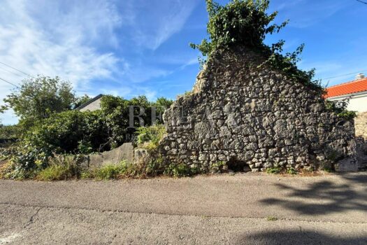 1758889566 bribir mirisce 11