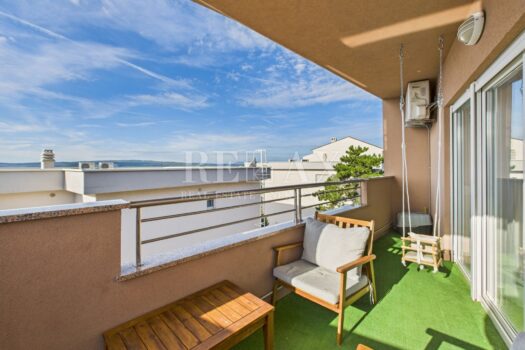 1758891293 crikvenica dva stana u manjoj zgradi 1