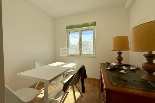 1758965670 tempimagesidf0m