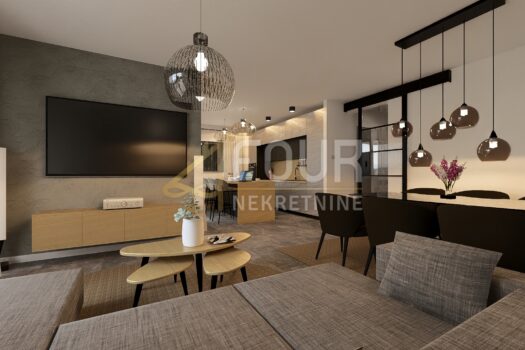 1759045036 prodaja stan vrbnik a 2