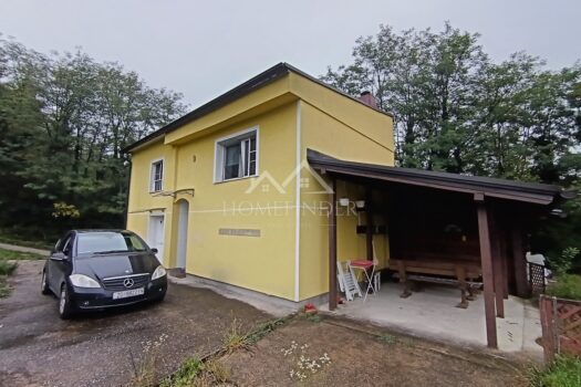 1759046073 img 20250926 130603