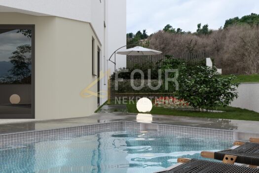 1759046840 prodaja stan vrbnik b 2