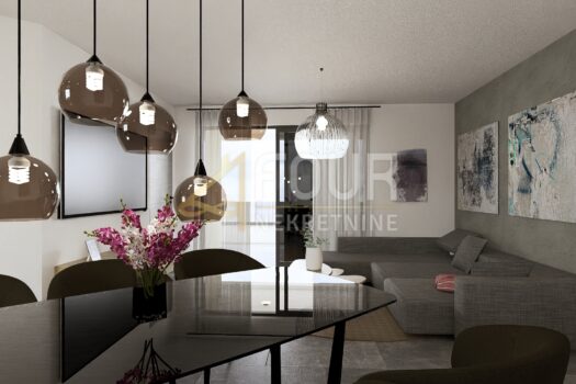 1759047294 prodaja stan vrbnik b 6