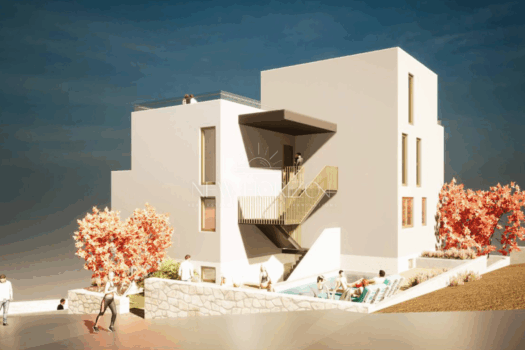 1759071854 snimka zaslona 2025 09 28 164018