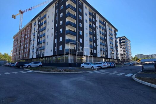 1759146520 img 20250929 wa0051