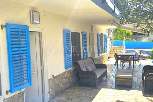 1759148171 prekrasan stan crikvenici papiri 1 1 novouredeno slika 257890052