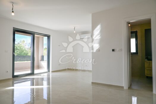 1759150866 tar dvosoban stan u mirnom mjestu 6