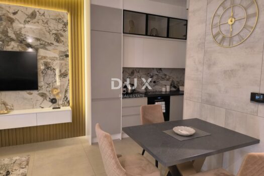 1759154594 img 20250929 133217