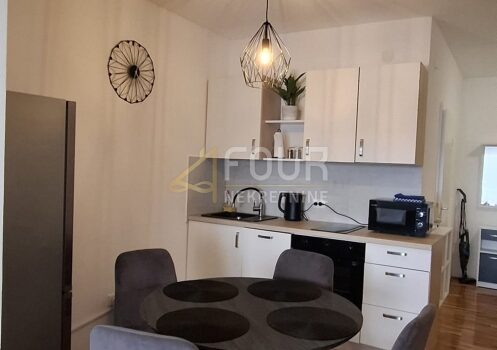 Wohnung Kampor, Rab, 42,50m2 1759158921 prodaja stan otok rab 8