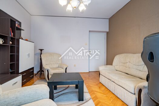 1759215040 beli manastir stan 58m2 u centru s garazom i podrumom 3