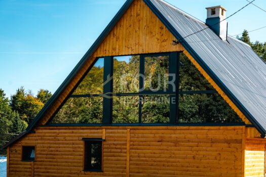 Haus Mrkopalj, 200m2 1759236214 prodaja kuca mrkopalj 11