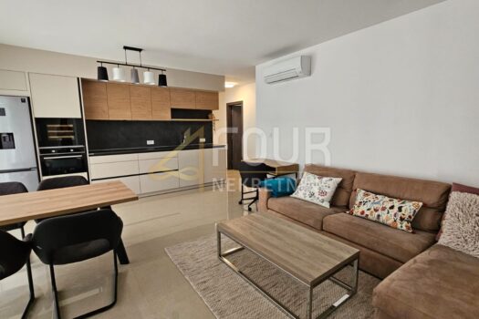 1759238574 prodaja stan istra pula stoja 5