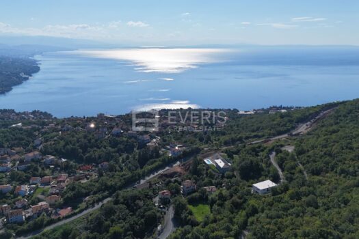 1759240895 dji 20250929100549 0003 d