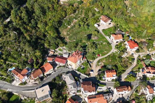 1759241111 dji 20250929100313 0988 d