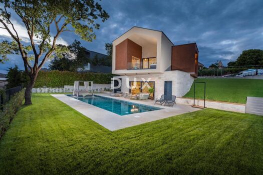 1759258236 croatia istria real estate 37