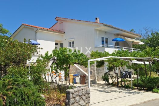 1759303703 20250614 121308