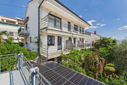 1759304301 dramalj visestambena kuca 40