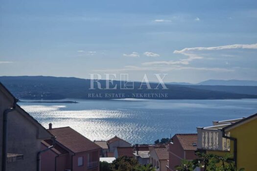 1759305640 whatsapp image 2025 10 01 at 09