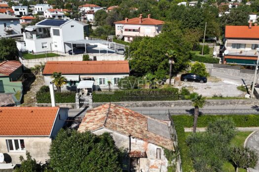 1759305776 dji 20250929112403 0055 d