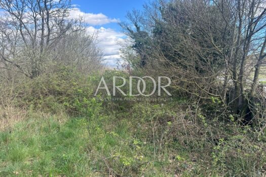 1759306855 whatsapp slika 2024 04 02 u 18