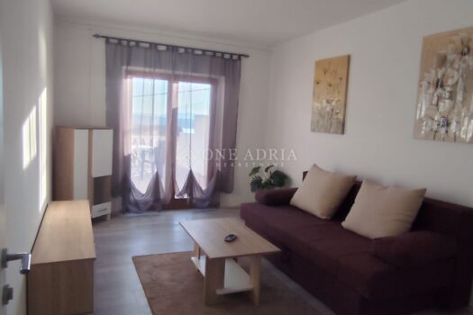 1759315995 img 20251001 wa0007