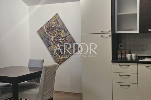 Apartment Kučeli, Matulji, 55,90m2 1759322124 whatsapp slika 2025 10 01 u 13