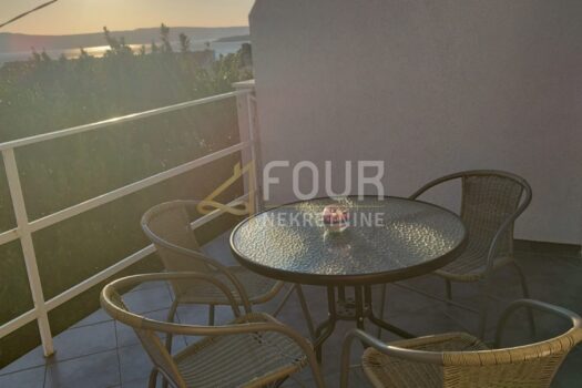 Wohnung Cesarica, Karlobag, 24,52m2 1759322466 prodaja stan cesarica 3