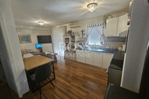 1759323261 stan viskovo 41