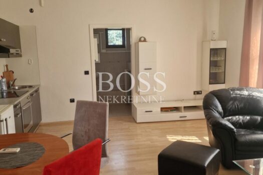 1759324044 8e823a5b 76f8 4d60 bd87 4590f95ced76