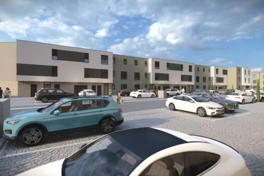 1759327613 viber slika 2025 10 01 14 15 11 326