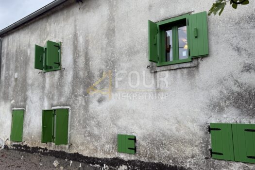 1759329189 prodaja starina istra buzet okolica 13