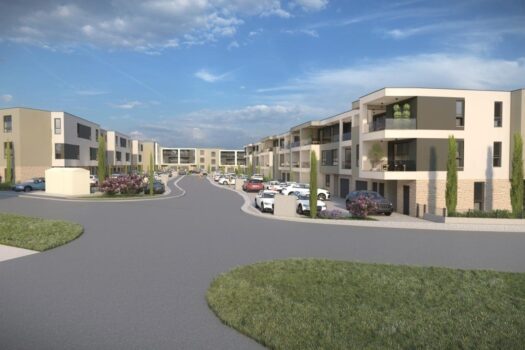 1759329816 viber slika 2025 10 01 14 15 11 302