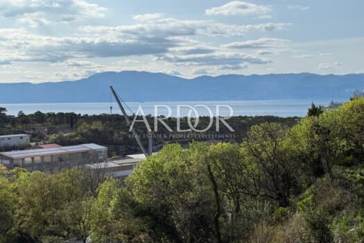 1759331992 gradevinsko zemljiste kraljevica 1547 m2 slika 245644641 1