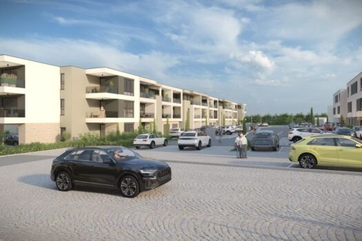 1759334317 thumbnail 2