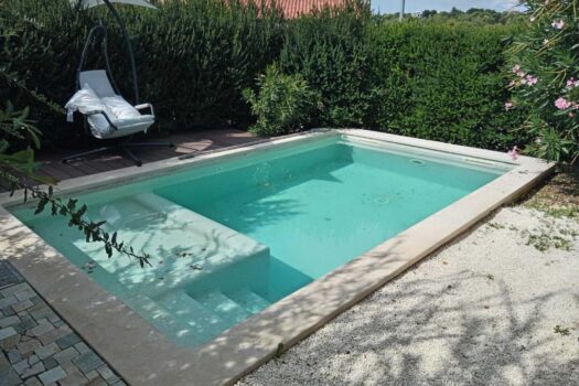 1759338847 thumbnail 12