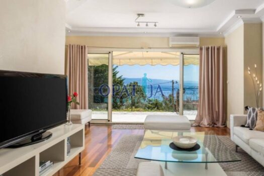 1759344885 screenshot 2025 10 01 18 28 43 380 com