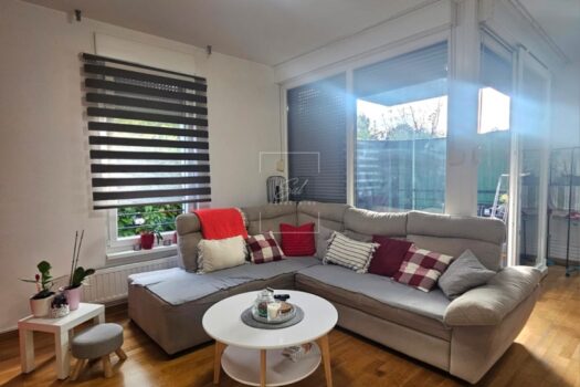 1759349984 whatsapp slika 2025 10 01 u 22