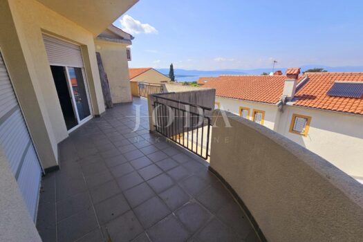 1759371060 1785126015 617769 0