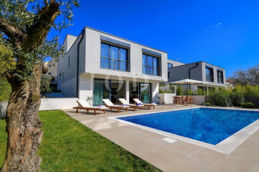 1759372281 982531812 620595 0