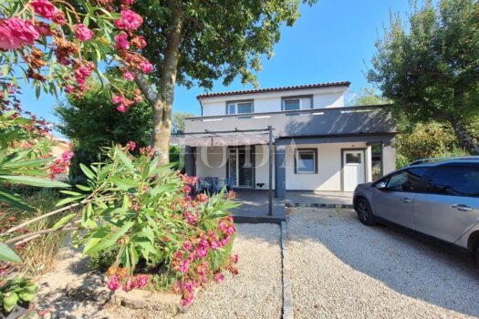 1759372515 981247254 610443 0