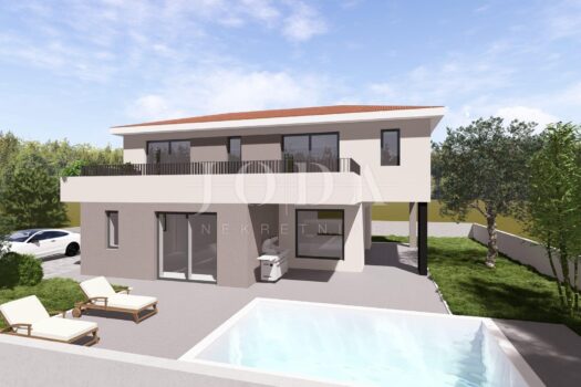 1759373175 355997995 601300 0