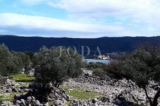 1759374911 2029820632 598898 0