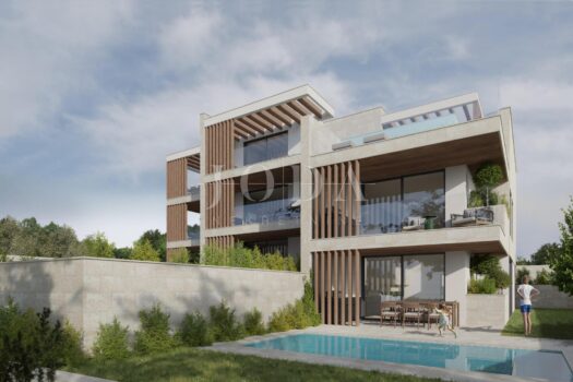 1759375614 2063903081 598909 0