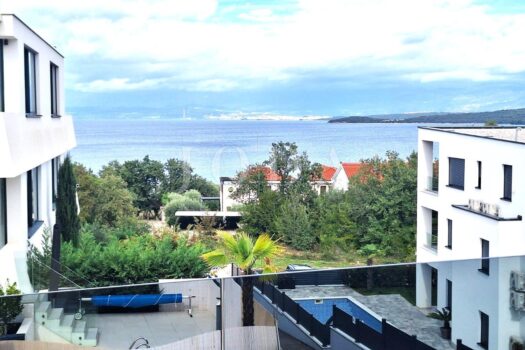 1759377686 1124951207 546152 0