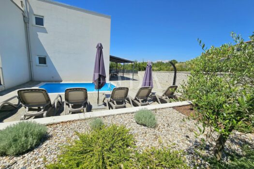 1759379448 388820164 517263 0