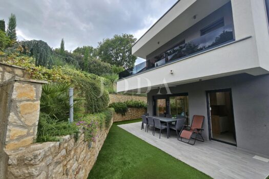 1759379721 336560330 517265 0