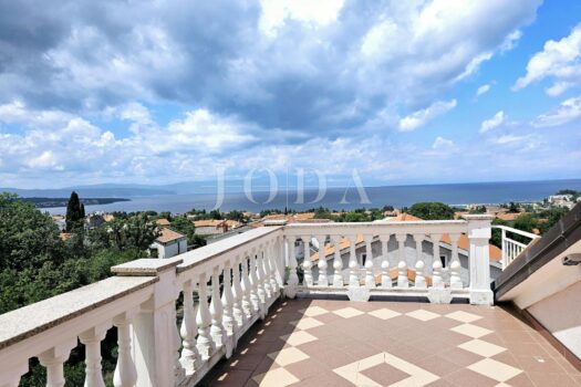 1759379833 1125490210 517268 0